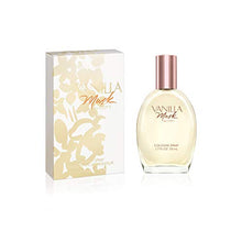 Load image into Gallery viewer, Coty Vanilla Musk Cologne Spray for Women, 1.7 Fl Oz
