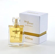 Load image into Gallery viewer, Lady Primrose Royal Extract Eau De Parfum by Lady Primrose
