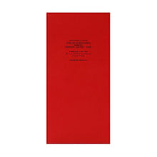 Load image into Gallery viewer, Must de Cartier by Cartier for Women 3.3 oz Eau de Toilette Spray
