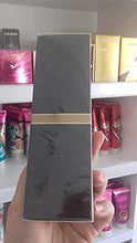 Load image into Gallery viewer, La Rive Moon by La Rive Eau De Parfum Spray 2.5 oz Women

