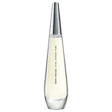 Load image into Gallery viewer, Issey Miyake L'eau De Issey Pure Eau De Toilette Spray 3.0 Oz / 90 Ml for Women
