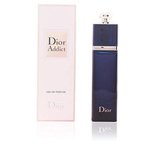 Load image into Gallery viewer, Dior Addict by Christian Dior for Women - 3.4 Ounce EDP Spray
