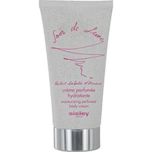 Load image into Gallery viewer, Sisley Soir De Lune Moisturizing Perfumed Body Cream, 5 Ounce
