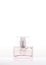 Load image into Gallery viewer, Rue 21 Pink ICE Perfume Spray 1.7 FL Ounce
