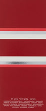Load image into Gallery viewer, TOMMY HILFIGER Tommy Girl Endless Red EDT SP for Women, 3.4 Fluid Ounce
