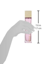 Load image into Gallery viewer, MICHAEL KORS Sexy Blossom Perfume Spray, 3.4 Ounce
