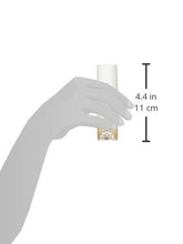 Load image into Gallery viewer, Pacifica Beauty Ultra CC Cream Radiant Foundation with Broad Spectrum SPF 7, Warm/Light, 1 Fl Oz
