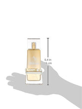 Load image into Gallery viewer, Lomani AB Spirit Millionaire Eau de Parfum Spray for Women, 3.3 Ounce
