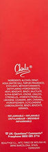 Load image into Gallery viewer, Charlie Red by Revlon for Women, Eau De Toilette Spray, 3.4 Ounce

