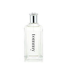 Load image into Gallery viewer, Tommy by Tommy Hilfiger for Men Eau de Cologne Spray, 3.4 Oz
