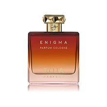 Load image into Gallery viewer, Roja Enigma by Roja Parfums Extrait De Parfum Spray 100 ml
