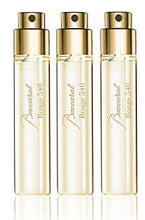 Load image into Gallery viewer, MFK Baccarat Rouge 540 Extrait Set 3x11ml

