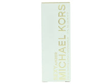 Load image into Gallery viewer, Michael Kors Sexy Amber Eau de Parfum Spray for Women, 1.7 Ounce
