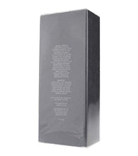Load image into Gallery viewer, Abercrombie &amp; Fitch Fierce Cologne 3.4 oz
