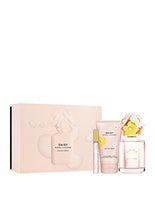 Load image into Gallery viewer, MARC JACOBS 3-Pc. Daisy Eau So Fresh Gift Set
