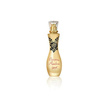 Load image into Gallery viewer, CHRISTINA AGUILERA Glam X, 2 Ounce
