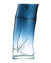 Load image into Gallery viewer, Kenzo Eau De Parfum Spray for Men, 3.4 Ounce (3752_5796)

