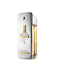 Load image into Gallery viewer, Paco Rabanne One Million Lucky Eau de toilette,6.8 Fl Oz
