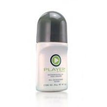 Load image into Gallery viewer, Zermat Perfum Player for Men,Perfume para Caballero Player w/Free Gift
