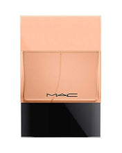 Load image into Gallery viewer, M.A.C. Shadescents Creme d&#39; Nude Eau de Parfum, 1.7 Ounce
