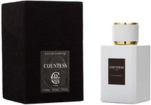 Load image into Gallery viewer, Countess by Marc Joseph Eau De Perfume 100ml/ 3.3Fl.Oz. / Spray
