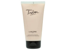 Load image into Gallery viewer, Lancome Tresor Women&#39;s Precious Perfumed Body Lotion, 5.0 Ounce
