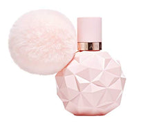 Load image into Gallery viewer, Ariana Grande Sweet Like Candy Eau de Parfum, 3.4 Ounce
