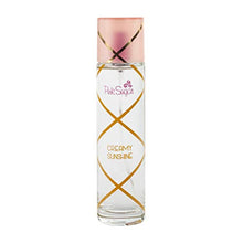 Load image into Gallery viewer, Pink Sugar Creamy Sunshine, 3.4 fl. oz.
