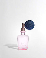 Load image into Gallery viewer, Hollister Malaia Perfume By HOLLISTER 2 oz Eau De Parfum Spray FOR WOMEN
