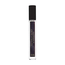 Load image into Gallery viewer, Victoria&#39;s Secret  Scandalous Eau de Parfum Rollerball, 0.23 Fl. Oz. / 7ml (Travel Size)

