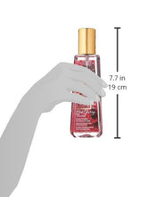 Load image into Gallery viewer, Belcam Bath Therapy Luxe Moisturizing Mist Eau de Parfum Spray, Hot Cherry Bomb, 7.98 Fluid Ounce
