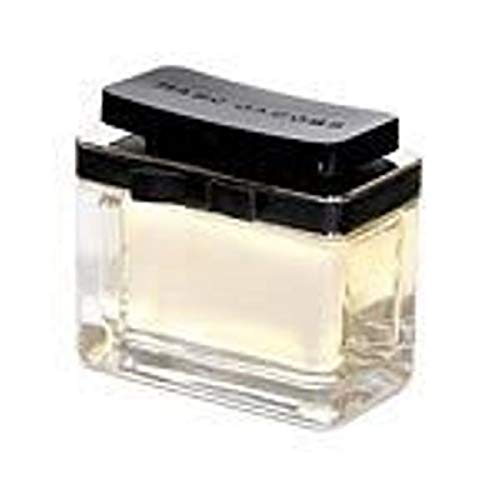 Marc Jacobs Perfume for Women 3.4 oz Eau De Parfum Spray