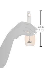 Load image into Gallery viewer, GLOW by Jennifer Lopez EDT SPRAY 3.4 OZ
