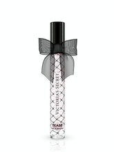 Load image into Gallery viewer, Victoria's Secret Perfume Rollerball Eau de Parfum Bombshell, Scandalous and Tease 3-Piece Set
