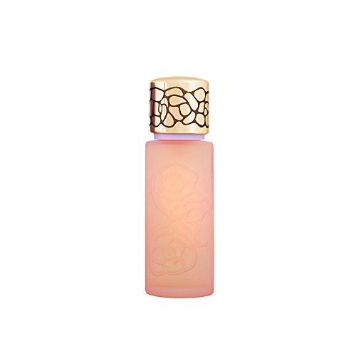 Houbigant Quelques Fleurs Royale For Women Eau De Parfum Spray 1.67 oz