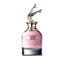 Load image into Gallery viewer, SCANDAL A PARIS EDT 50ML
