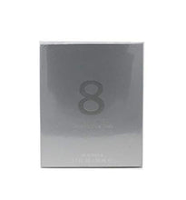 Load image into Gallery viewer, NEW BOTTLE &amp; BOX DESIGN Abercrombie &amp; Fitch 8 Perfume 1.7 oz
