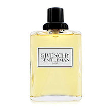 Load image into Gallery viewer, Gentleman Original Edt 100Ml
