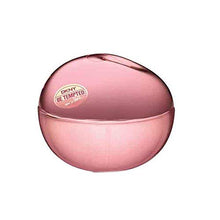 Load image into Gallery viewer, DKNY Be Tempted Blush Eau de Parfum Spray, 3.4 Ounce
