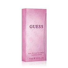 Load image into Gallery viewer, Guess for Men Men&#39;s 2.5-ounce Eau de Toilette Spray
