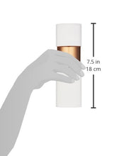 Load image into Gallery viewer, Derek Lam 10 Crosby | Looking Glass | Eau De Parfum | Floral and Warm Aromatic Scent | Spray Perfume for Women | 5.9 Oz, White
