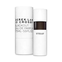 Load image into Gallery viewer, Derek Lam 10 Crosby | Blackout | Eau De Parfum | Warm Spicy and Floral Scent | Spray Perfume for Women | 5.9 Oz, white
