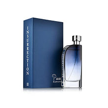Load image into Gallery viewer, Insurrection II Pure Extreme by Reyane Tradition Eau De Parfum
