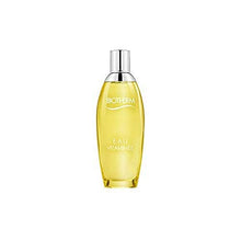 Load image into Gallery viewer, Biotherm Vitaminee Eau de Toilette Spray for Unisex, 3.38 Ounce

