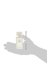 Load image into Gallery viewer, JACQUES FATH De Fath Eau De Parfum Spray for Women, 50 ml
