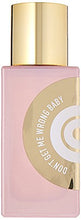 Load image into Gallery viewer, Etat Libre d&#39;Orange Eau de Parfum Spray, 1.6 Fl Oz
