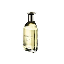 Load image into Gallery viewer, Tommy Girl Eau de Toilette 3.4 Ounce
