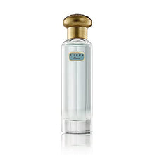 Load image into Gallery viewer, Tocca Travel Fragrance Spray, Bianca: Fresh Floral, Rose, Lemon, Green Tea, 0.68 oz. | 20 ml
