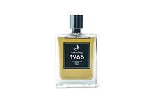 Load image into Gallery viewer, EastWest Bottlers, Southern Living 1966 Gent, Eau De Parfum Spray for Men, Classic and Distinguished Perfume, 3.4 oz
