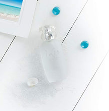 Load image into Gallery viewer, Inis the Energy of the Sea Cologne Spray, 3.3 Fluid Ounce
